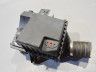 Volkswagen Amarok Air filter box (2.0 Diesel) Part code: 2H0129607J
Body type: Pikap