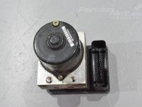 Mini One, Cooper 2001-2008 ABS hydraulic pump Part code: 34516765283