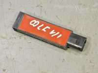 Volkswagen Golf 7 Control unit (Keyless entry)(antenna) Part code: 5Q0962131