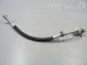 Mercedes-Benz Viano / Vito (W639) 2003-2014 Air conditioning pipes Part code: A6398300816