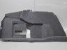 Mercedes-Benz CLS (C219) Luggage trim cover, left Part code: A2196900725 9C53
Body type: Sedaan