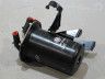 Volkswagen Passat (B7) Fuel filter housing Part code: 7N0127400
Body type: Universaal
