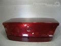 Fiat Linea 2007-2015 trunk hatch Part code: 51751741
Body type: Sedaan