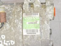 Volvo XC90 KONDITSIONEERI KOMPRESSOR Part code: 8708581
Body type: Maastur
Engine ty...