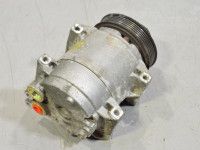 Volvo XC90 KONDITSIONEERI KOMPRESSOR Part code: 8708581
Body type: Maastur
Engine ty...
