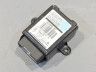 Ford Mondeo Headlight leveling control unit Part code: 1786806
Body type: Universaal
Engine...