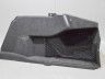 Mercedes-Benz CLS (C219) Luggage trim cover. right, sedan Part code: A2196904626 9C53
Body type: Sedaan