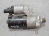 Volkswagen Golf 5 Starter (2.0 gasoline) Part code: 02E911023J
Body type: 5-ust luukpära...