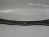 Mitsubishi Galant Cowl panel, center Part code: MR192679
Body type: Sedaan