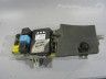 Honda Accord 1993-1997 Fuse Box / Electricity central Part code: 3820A-SN7-S105