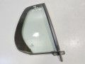 Volkswagen Golf 6 Fixed Door window, right (rear) (H/B) Part code: 5K6845214E
Body type: 5-ust luukpära