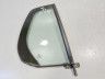 Volkswagen Golf 6 Fixed Door window, right (rear) (H/B) Part code: 5K6845214E
Body type: 5-ust luukpära