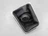 Volkswagen Passat (B8) Gear lever cover Part code: 3G1711113 MIS
Body type: Universaal