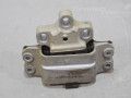 Volkswagen Golf 5 Engine mounting (left) 2.0 gasoline Part code: 1K0199555R
Body type: 5-ust luukpära...