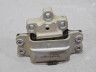 Volkswagen Golf 5 Engine mounting (left) 2.0 gasoline Part code: 1K0199555R
Body type: 5-ust luukpära...