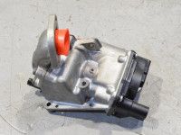 Audi Q7 (4L) Exhaust gas recirculation valve (EGR) (3.0 diesel) Part code:  059198149A
Body type: Maastur