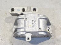 Volkswagen Golf 6 Engine mounting, right Part code: 1K0199262L
Body type: Kabriolett