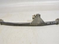 Volvo V70 Strut fastening Part code: 30671357
Body type: Universaal
Engin...