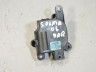 Hyundai Sonata (NF) Servomotor (air recirculation) Part code: 97124-3K000
Body type: Sedaan