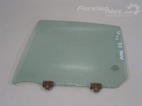 Nissan Micra 2003-2010 Door window, left (rear) (H/B) Part code: 82301AX105
Body type: 5-ust luukpära
