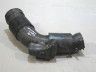 Volkswagen Touareg Rubber bellow / Tube (3.0 gasoline) Part code: 7P0129684A
Body type: Maastur
Engine...
