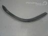Honda CR-V 1996-2001 Front fender moulding, right  Part code: 74115-S10-000
Additional notes: With...