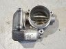 Audi A4 (B8) Throttle valve (3.0 diesel) Part code: 059145950AH
Body type: Sedaan