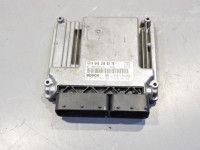 Mercedes-Benz Viano / Vito (W639) 2003-2014 Control unit for engine 2.2 diesel Part code: A6461507477