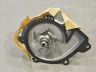Toyota Land Cruiser 120 2002-2009 Crankshaft pulley (water pump)(NEW) Part code: 16110-69045
Additional notes: New or...