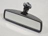 Volkswagen Golf 7 Rear view mirror, inner Part code: 5G0857511A  9B9
Body type: 5-ust luu...
