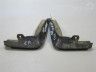 Toyota Avensis (T22) 1997-2003 Front mudguards Part code: 76621-05020