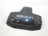 Volkswagen Touareg Engine cover (3.0 gasoline) Part code: 7P6103927A
Body type: Maastur
Engine...
