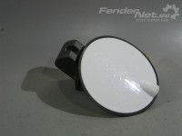 Opel Corsa (B) 1993-2000 Fuel tank lid Lisamärkmed: 008062349