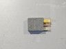 Toyota Corolla 2002-2007 relays Part code: 90080-87013