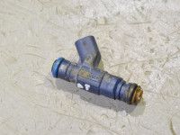 Chrysler PT Cruiser Injection valve (1.6 gasoline) Part code: 04891190AA
Body type: 5-ust luukpära...