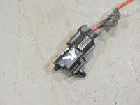 Nissan X-Trail 2001-2007 Outboard temperature sensor Part code: 2772231U00 -> 2771031U00
Body type: ...