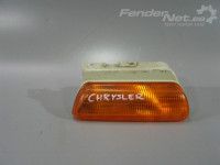 Chrysler Neon 1995-1999 Turn signal indicator, right Part code: 5953016