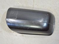 Mercedes-Benz E (W210) 1995-2003 Mirror cover, left Part code: A2108110160