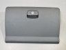 Volkswagen Amarok Glove copartement door Part code: 2H0857095E  82V
Body type: Pikap