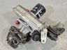 Volkswagen Transporter (T5, Caravelle, Multivan) Exhaust gas recirculation valve (EGR) (2.0 diesel) Part code: 03L115512D
Body type: Istmetega buss...