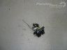 Hyundai i20 2008-2014 Trunk lid lock (H/B) Part code: 81230-1J010