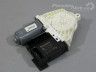 Volkswagen Passat 2005-2010 Window regulator engine, front right Part code: 1K0959701Q Z4F