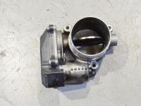Audi Q7 (4L) Throttle valve (3.0 diesel) Part code: 059145950AA
Body type: Maastur