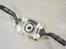 Mazda 6 (GG / GY) Headlamp / Windshield / turnlamp switch Part code: GJ6E-66-1B1
Body type: 5-ust luukpär...