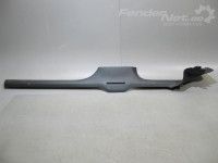 Volkswagen Golf 7 Door scuff plate, right (combi) Part code: 5G4853372C 82V
Body type: Universaal
