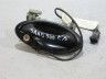 Saab 900 1993-1998 Door handle, right (front) Part code: G4494845
