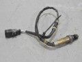 Volkswagen Golf 5 Lambda sensor 2.0 gasoline Part code: 06F906262P
Body type: 5-ust luukpära...