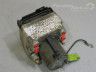 Honda Accord 1993-1997 ABS hydraulic pump Part code: 57110-SN7-003