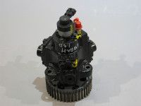 Opel Astra (H) High pressure pump (1.9 diesel) Part code: 0445010097
Body type: 5-ust luukpära...