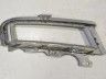 Volkswagen Golf 7 Bumper grille, right Part code: 5G0853808A RYP
Body type: 5-ust luuk...